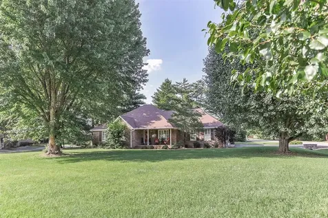 1400 Apollo Court Bowling Green KY 42104