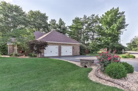 1400 Apollo Court Bowling Green KY 42104