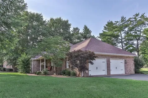 1400 Apollo Court Bowling Green KY 42104