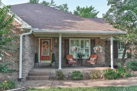 1400 Apollo Court Bowling Green KY 42104