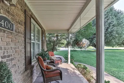 1400 Apollo Court Bowling Green KY 42104