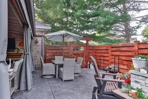 1400 Apollo Court Bowling Green KY 42104