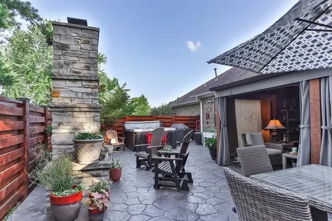 1400 Apollo Court Bowling Green KY 42104