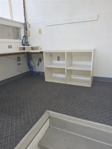 320 N Main Street Russellville KY 42276