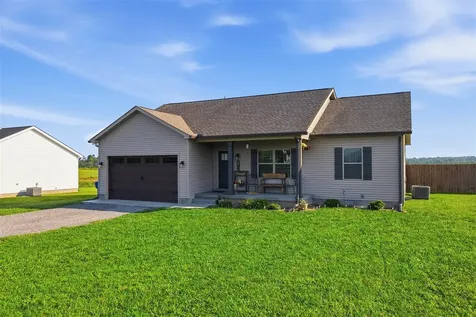 872 Union Chapel Road Scottsville KY 42164