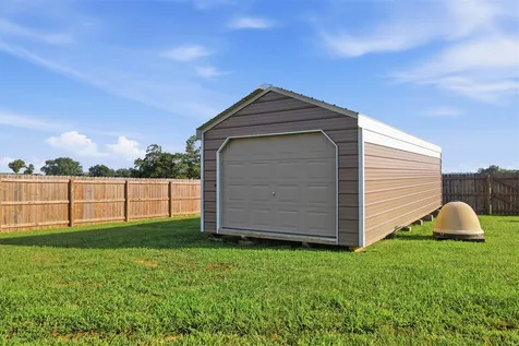 872 Union Chapel Road Scottsville KY 42164
