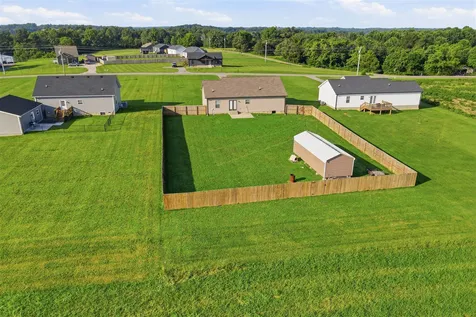872 Union Chapel Road Scottsville KY 42164