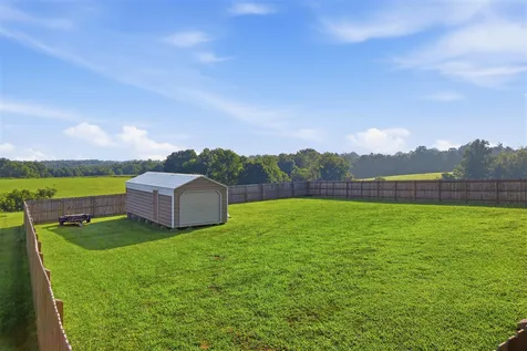 872 Union Chapel Road Scottsville KY 42164