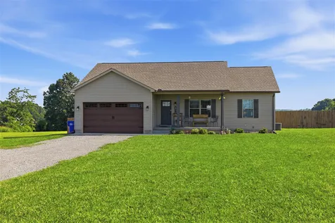 872 Union Chapel Road Scottsville KY 42164