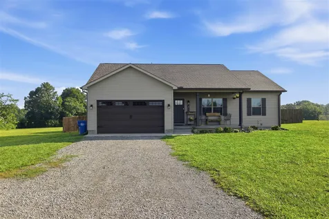 872 Union Chapel Road Scottsville KY 42164