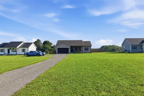 872 Union Chapel Road Scottsville KY 42164