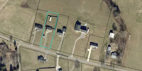 872 Union Chapel Road Scottsville KY 42164