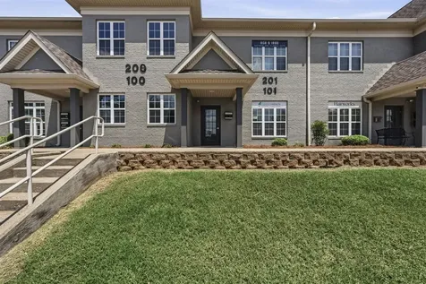 1111 Shive Lane Bowling Green KY 42104