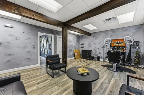 1111 Shive Lane Bowling Green KY 42104