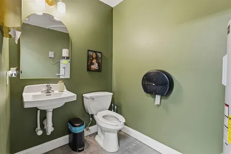 1111 Shive Lane Bowling Green KY 42104