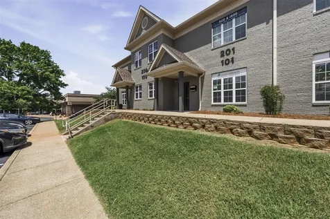 1111 Shive Lane Bowling Green KY 42104