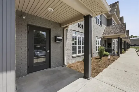 1111 Shive Lane Bowling Green KY 42104