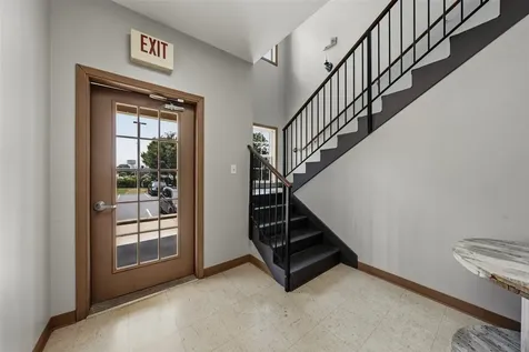 1111 Shive Lane Bowling Green KY 42104