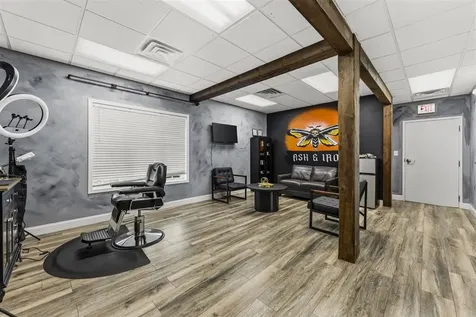 1111 Shive Lane Bowling Green KY 42104