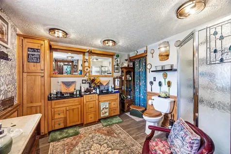 317 E 2nd Street Russellville KY 42276