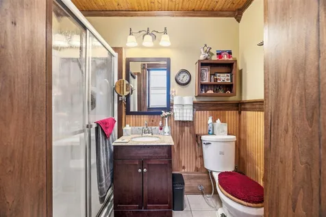 317 E 2nd Street Russellville KY 42276
