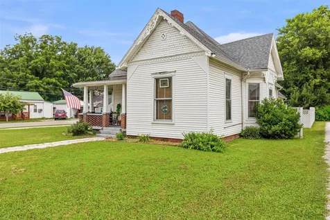 317 E 2nd Street Russellville KY 42276