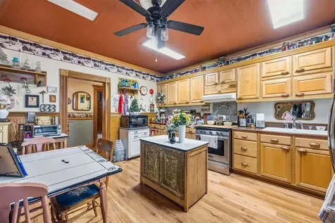 317 E 2nd Street Russellville KY 42276