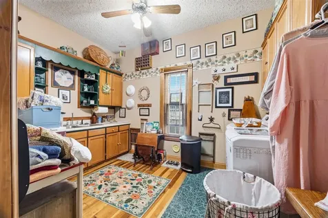 317 E 2nd Street Russellville KY 42276