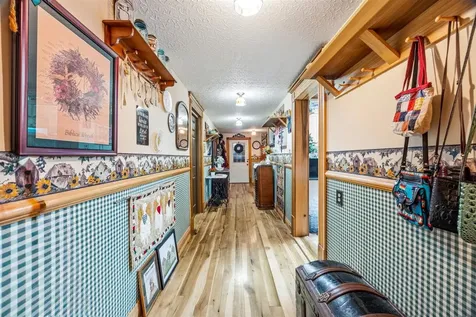 317 E 2nd Street Russellville KY 42276