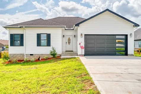 103 S Riverbend Drive Elkton KY 42220