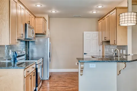 103 S Riverbend Drive Elkton KY 42220