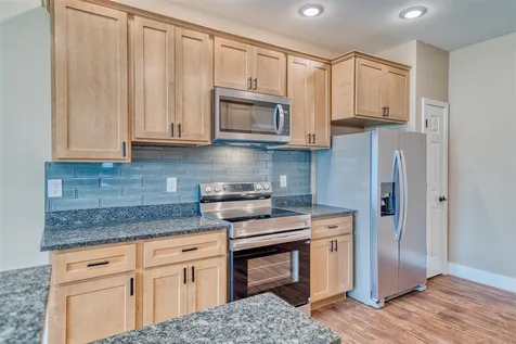 103 S Riverbend Drive Elkton KY 42220