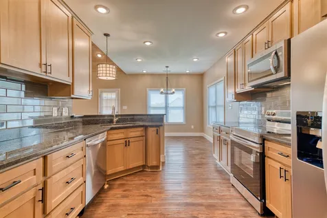 103 S Riverbend Drive Elkton KY 42220