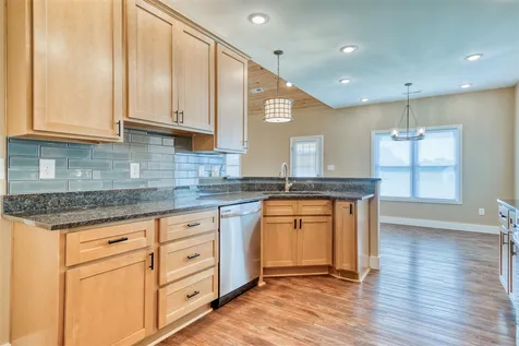 103 S Riverbend Drive Elkton KY 42220