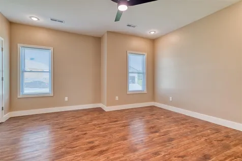 103 S Riverbend Drive Elkton KY 42220