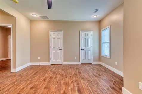 103 S Riverbend Drive Elkton KY 42220