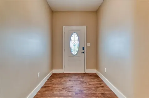 103 S Riverbend Drive Elkton KY 42220