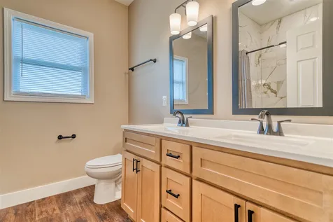103 S Riverbend Drive Elkton KY 42220