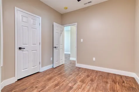 103 S Riverbend Drive Elkton KY 42220