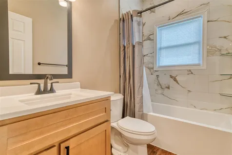 103 S Riverbend Drive Elkton KY 42220