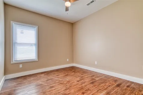 103 S Riverbend Drive Elkton KY 42220