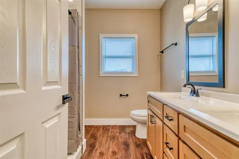 103 S Riverbend Drive Elkton KY 42220