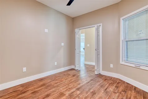 103 S Riverbend Drive Elkton KY 42220