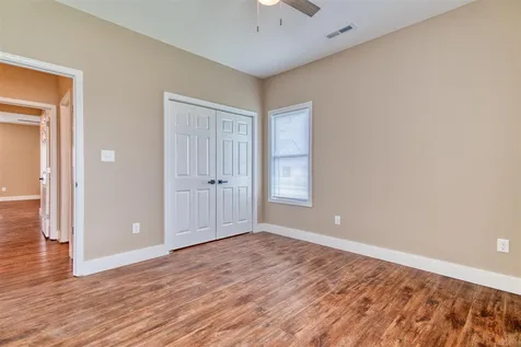 103 S Riverbend Drive Elkton KY 42220