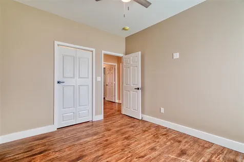 103 S Riverbend Drive Elkton KY 42220