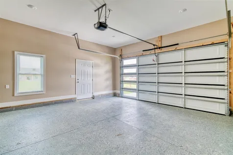 103 S Riverbend Drive Elkton KY 42220