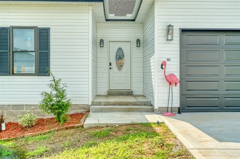 103 S Riverbend Drive Elkton KY 42220