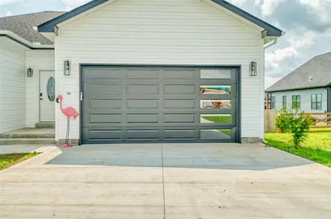 103 S Riverbend Drive Elkton KY 42220