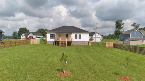 103 S Riverbend Drive Elkton KY 42220