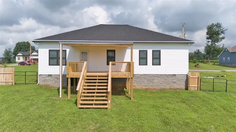 103 S Riverbend Drive Elkton KY 42220